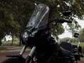 Harley-Davidson Dyna Street Bob Negru - thumbnail 9