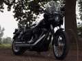 Harley-Davidson Dyna Street Bob Negru - thumbnail 10