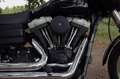 Harley-Davidson Dyna Street Bob Negru - thumbnail 4