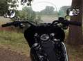 Harley-Davidson Dyna Street Bob Negru - thumbnail 8