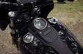 Harley-Davidson Dyna Street Bob Negru - thumbnail 14