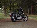 Harley-Davidson Dyna Street Bob Negru - thumbnail 1
