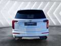 Cadillac XT6 Premium Luxury AWD 3.6L V6 AHK+Navi Blanco - thumbnail 6