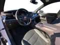 Cadillac XT6 Premium Luxury AWD 3.6L V6 AHK+Navi Blanco - thumbnail 12