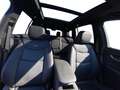 Cadillac XT6 Premium Luxury AWD 3.6L V6 AHK+Navi Blanco - thumbnail 22