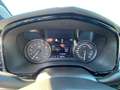 Cadillac XT6 Premium Luxury AWD 3.6L V6 AHK+Navi Blanco - thumbnail 13