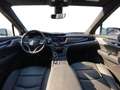 Cadillac XT6 Premium Luxury AWD 3.6L V6 AHK+Navi Blanco - thumbnail 14