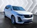 Cadillac XT6 Premium Luxury AWD 3.6L V6 AHK+Navi Blanco - thumbnail 3