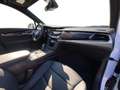 Cadillac XT6 Premium Luxury AWD 3.6L V6 AHK+Navi Blanco - thumbnail 20