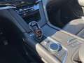 Cadillac XT6 Premium Luxury AWD 3.6L V6 AHK+Navi Blanco - thumbnail 16