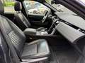 Land Rover Discovery Sport S P200 Gris - thumbnail 7