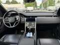 Land Rover Discovery Sport S P200 Gris - thumbnail 9