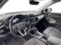 Audi Q3 Advanced 35 TFSI 150cv S tronic *CUIR* Noir - thumbnail 19