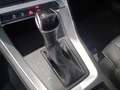 Audi Q3 Advanced 35 TFSI 150cv S tronic *CUIR* Noir - thumbnail 7