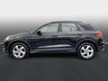 Audi Q3 Advanced 35 TFSI 150cv S tronic *CUIR* Noir - thumbnail 24