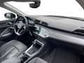 Audi Q3 Advanced 35 TFSI 150cv S tronic *CUIR* Noir - thumbnail 22