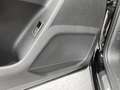 Audi Q3 Advanced 35 TFSI 150cv S tronic *CUIR* Noir - thumbnail 21