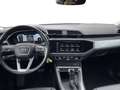 Audi Q3 Advanced 35 TFSI 150cv S tronic *CUIR* Noir - thumbnail 26