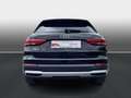 Audi Q3 Advanced 35 TFSI 150cv S tronic *CUIR* Noir - thumbnail 18