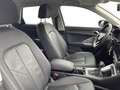 Audi Q3 Advanced 35 TFSI 150cv S tronic *CUIR* Noir - thumbnail 23