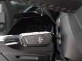 Audi Q3 Advanced 35 TFSI 150cv S tronic *CUIR* Noir - thumbnail 12