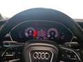 Audi Q3 Advanced 35 TFSI 150cv S tronic *CUIR* Noir - thumbnail 4