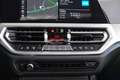 BMW 330 3-serie 330e M Sport Edition Panorama / Opendak / Wit - thumbnail 15