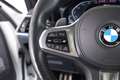 BMW 330 3-serie 330e M Sport Edition Panorama / Opendak / Wit - thumbnail 21