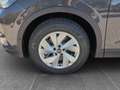 Volkswagen Tiguan 4Me eTSI DSG Grau - thumbnail 9