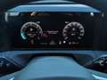 Volkswagen Tiguan 4Me eTSI DSG Grau - thumbnail 19