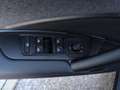 Volkswagen Tiguan 4Me eTSI DSG Grau - thumbnail 22