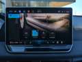 Volkswagen Tiguan 4Me eTSI DSG Grau - thumbnail 17