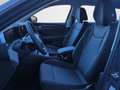Volkswagen Tiguan 4Me eTSI DSG Grau - thumbnail 10