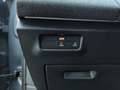 Volkswagen Tiguan 4Me eTSI DSG Grau - thumbnail 26