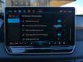 Volkswagen Tiguan 4Me eTSI DSG Grau - thumbnail 30