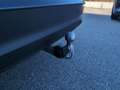 Volkswagen Tiguan 4Me eTSI DSG Grau - thumbnail 23