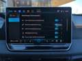 Volkswagen Tiguan 4Me eTSI DSG Grau - thumbnail 28