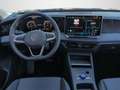 Volkswagen Tiguan 4Me eTSI DSG Grau - thumbnail 29
