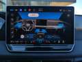 Volkswagen Tiguan 4Me eTSI DSG Grau - thumbnail 18