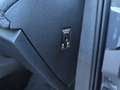 Volkswagen Tiguan 4Me eTSI DSG Grau - thumbnail 25
