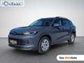 Volkswagen Tiguan 4Me eTSI DSG Grau - thumbnail 1