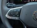 Volkswagen Tiguan 4Me eTSI DSG Grau - thumbnail 12