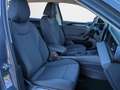 Volkswagen Tiguan 4Me eTSI DSG Grau - thumbnail 24