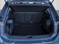 Volkswagen Tiguan 4Me eTSI DSG Grau - thumbnail 32