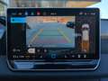 Volkswagen Tiguan 4Me eTSI DSG Grau - thumbnail 21