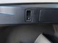 Volkswagen Tiguan 4Me eTSI DSG Grau - thumbnail 31