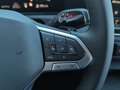 Volkswagen Tiguan 4Me eTSI DSG Grau - thumbnail 13