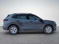 Volkswagen Tiguan 4Me eTSI DSG Grau - thumbnail 7