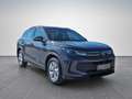Volkswagen Tiguan 4Me eTSI DSG Grau - thumbnail 8