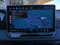 Volkswagen Tiguan 4Me eTSI DSG Grau - thumbnail 16